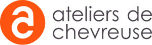 ATELIERS DE CHEVREUSE